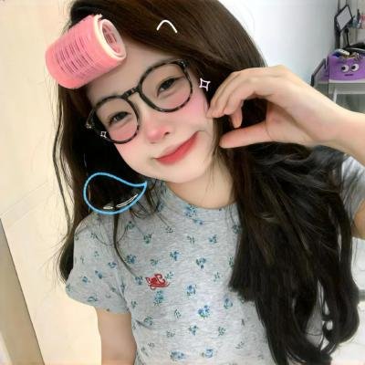 小森林 夏秋篇