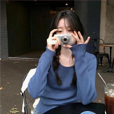 异能的艾希斯