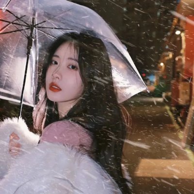 刽乐小丑2