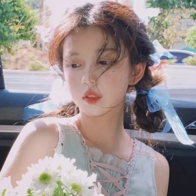 东京无国籍少女