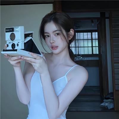 逐梦好莱坞