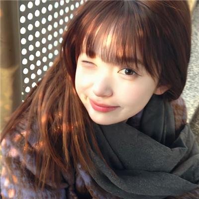 莫里斯的情人