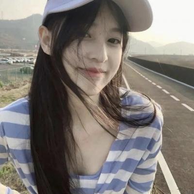 逐爱