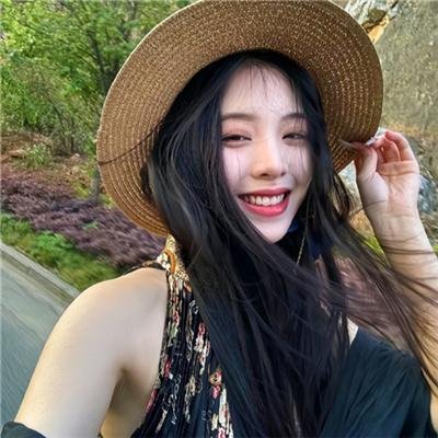 我的姊姊会隐形