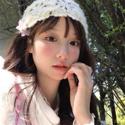 大智若愚