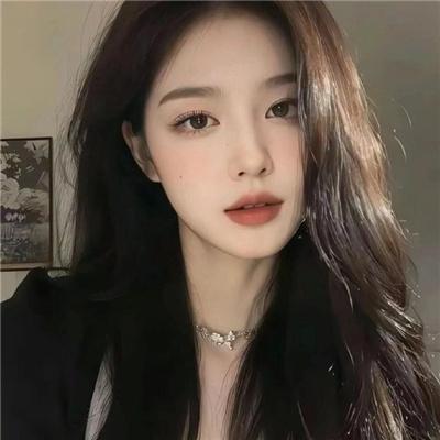 陌生的朋友