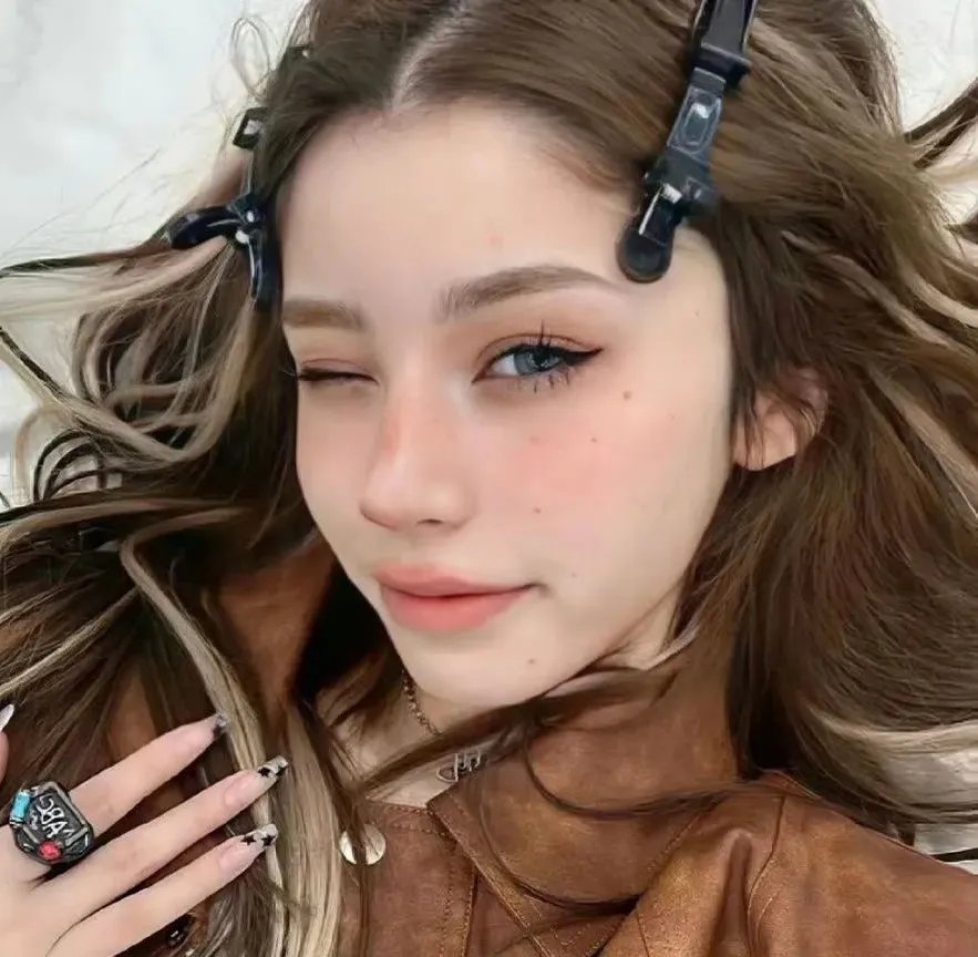 投行风云第二季